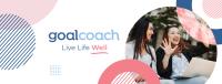 Goal Coach image 2